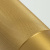 033670-25.jpg