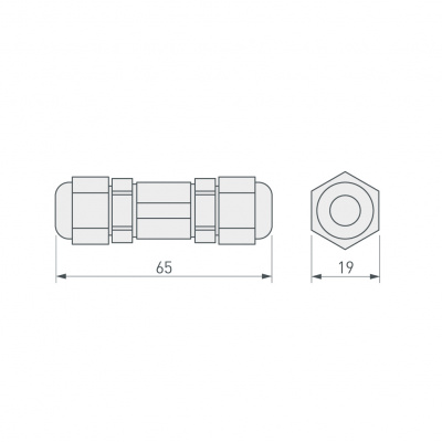 016900-Соединитель-KLW-2-_4-10mm_-IP67.jpg
