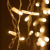 026020-9.jpg 026020-9.jpg