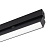 Светильник MAG-FLAT-FOLD-25-S200-6W Day4000 (BK, 100 deg, 24V) (Arlight, IP20 Металл, 3 года)
