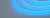 main_026165.jpg main_026165.jpg