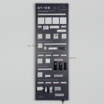 000937-2.jpg