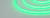 main_026164.jpg