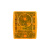 017734-4.jpg 017734-4.jpg