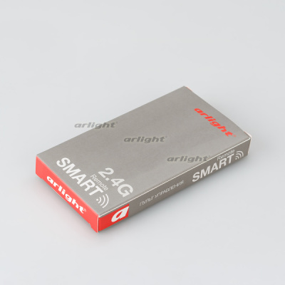 022667-pack.jpg