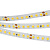 Лента RT 2-5000 24V Cool 8K 2x (2835, 160 LED/m, LUX) (Arlight, 12 Вт/м, IP20)