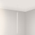 036950-046009-2.jpg 036950-046009-2.jpg