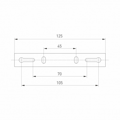 SP-TROPIC-SURFACE-R18_plank_draw.jpg