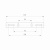 SP-TROPIC-SURFACE-R18_plank_draw.jpg