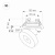 Mova_Built_Draw_size.jpg Mova_Built_Draw_size.jpg