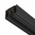 MAG-ORIENT-TRACK-2653-STR-D-2000 vray 2015BK.jpg MAG-ORIENT-TRACK-2653-STR-D-2000 vray 2015BK.jpg