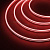 1004-SIDE_Red.jpg