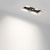 023681-6.jpg 023681-6.jpg