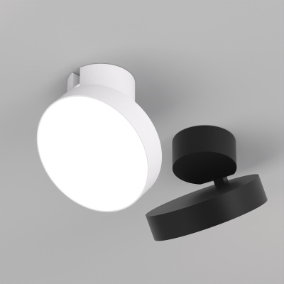 SP-RONDO-FLAP-R175-16W_vray_2015_n.jpg