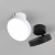 SP-RONDO-FLAP-R175-16W_vray_2015_n.jpg SP-RONDO-FLAP-R175-16W_vray_2015_n.jpg