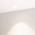 033662-8_Day.jpg