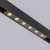 MAG-DOTS-25-L200-6W_vray_2015_BK.jpg
