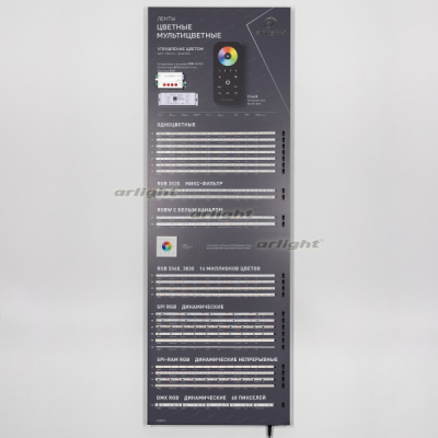 000894-1.jpg