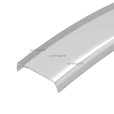 024998-Экран-ARH-WAVE-2000-Clear_2000.jpg