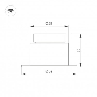 MS-GLORY-BUILT-R54-5W sz.jpg