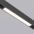 MAG-FLAT-25-L200-6W_vray_2015_bk.jpg