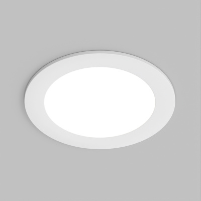 DL-BL125-9W_vray_2015_NV.jpg