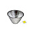 027669_main.jpg