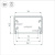 033224_033295 Профиль PLS-LOCK-H16-SMT-01.jpg