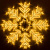 034255-5.jpg
