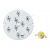 Plata-B-93R-9E-MONO.jpg Plata-B-93R-9E-MONO.jpg