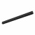 032825-2.jpg