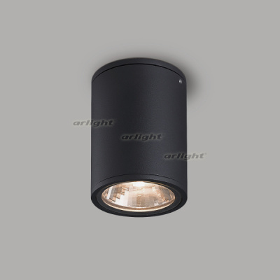 037260-TOP.jpg