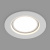 LTD-80WH_9W_vray_2015_WH.jpg LTD-80WH_9W_vray_2015_WH.jpg