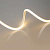 Лента герметичная RTW-PWT-A180-13mm 24V Warm3000 (14.4 W/m, IP68, 2835, 5m) (Arlight, 14.4 Вт/м, IP68)