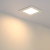 020127-2_1.jpg 020127-2_1.jpg