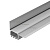 026547-Профиль-PLS45-F-HIDE-2000_2000.jpg