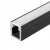030514_Профиль-SL-MINI-8-2000-ANOD-BLACK_2_320.jpg 030514_Профиль-SL-MINI-8-2000-ANOD-BLACK_2_320.jpg