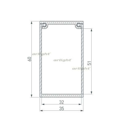 033079-SL-BOX-480-1.jpg