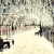 EDGE_06_white.jpg EDGE_06_white.jpg