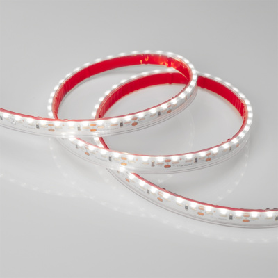 027041-7_white.jpg
