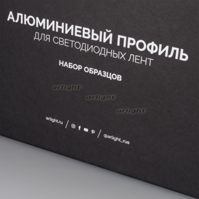 000940-3.jpg