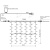 draw_Curtain_Home_024829_024830.jpg