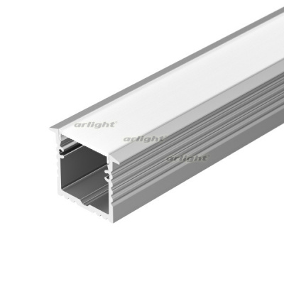 015538_Профиль-с-экраном-ALU-POWER-W35-2000-F-ANOD+FROST_2000.jpg