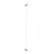 LGD-2TR-HANG-1_vray_2015_WH.jpg