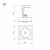 CL-SIMPLE-S80x80-9W.jpg CL-SIMPLE-S80x80-9W.jpg