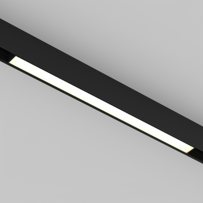 MAG-FLAT-45-L605-18W_vray_2015_n_BK.jpg