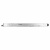 Блок питания ARPV-LG24240-LINEAR-PFC-DALI2-PD (24V, 10A, 240W) (Arlight, IP67 Металл, 5 лет) Блок питания ARPV-LG24240-LINEAR-PFC-DALI2-PD (24V, 10A, 240W) (Arlight, IP67 Металл, 5 лет)