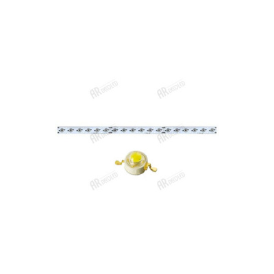 027698_main.jpg
