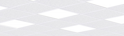 INTENSO600_TOP_2048.jpg