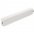 029023-1WHpowersupplysmj.jpg 029023-1WHpowersupplysmj.jpg
